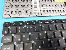 Клавіатура до ноутбука Acer Model LV5T-A51B №2